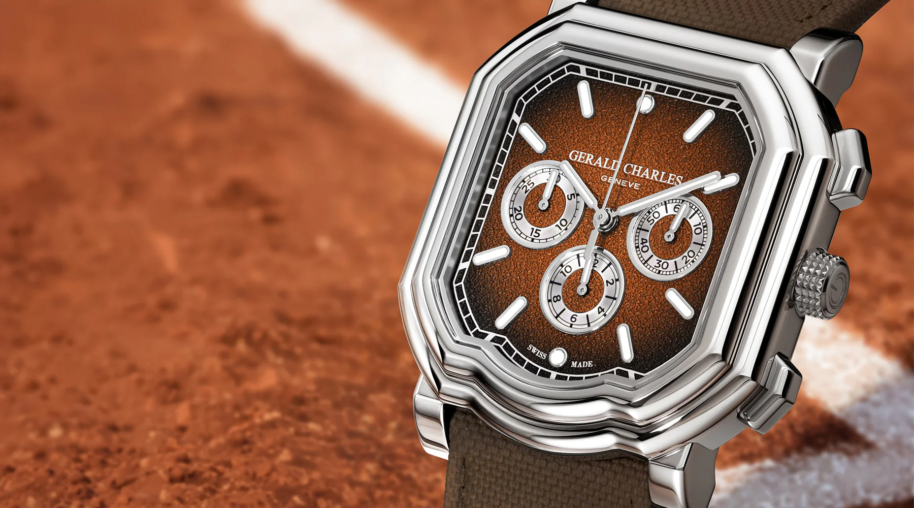 Timeless Elegance, Expertly Crafted